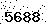 verification image, type it in the box